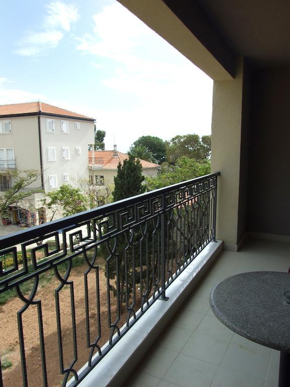Apartments Oaza 2 Petrovac 객실 사진